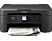 EPSON Expression Home XP-3105 - Stampante multifunzione