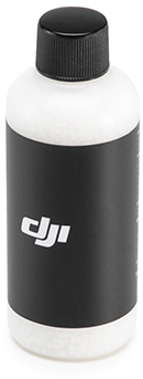 DJI ROBOMASTER S1 GEL-KÜGELCHEN (P09) Gel-Kugeln, Schwarz/Weiß