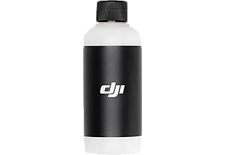 DJI ROBOMASTER S1 GEL-KÜGELCHEN (P09) Gel-Kugeln, Schwarz/Weiß