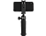 BLACK EYE Filming Grip - Stativ (Noir)