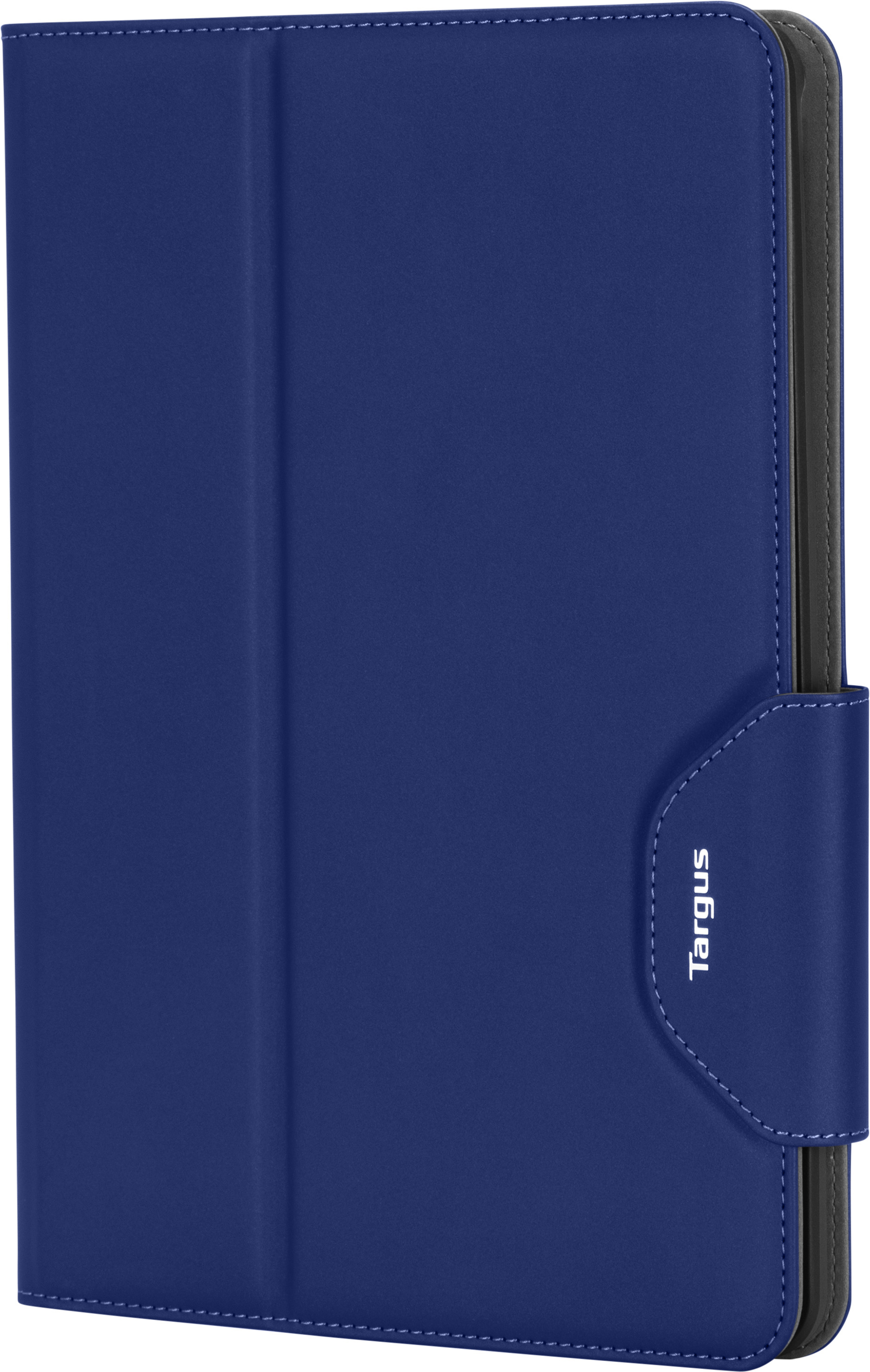 TARGUS VersaVu® THZ85502GL, Full Cover, Apple, Apple iPad (7. Gen) 10.2'', iPad Air 10.5''und iPad Pro 10.5'', Blau