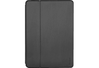 TARGUS Tablet Case Click-In™ für iPad 10.2"/ iPad Air und iPad Pro 10.5", schwarz (THZ850GL)