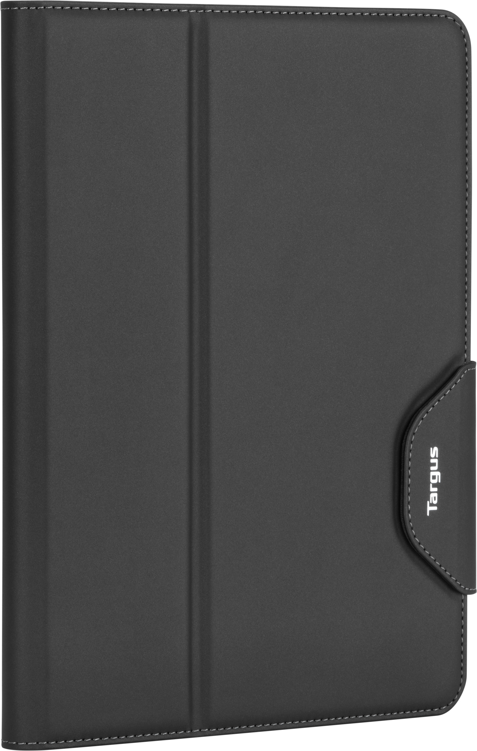 TARGUS VersaVu® THZ855GL, Full Cover, Apple, Apple iPad (7. Gen) 10.2'', iPad Air 10.5''und iPad Pro 10.5'', Schwarz