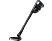 MIELE Triflex HX1 Cat&Dog - Aspirateur-balais rechargeable (Noir)