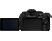 PANASONIC Lumix DC-G91 Body + Lumix G Vario 12-60 mm / F3.5-5.6 ASPH. / POWER O.I.S. - Appareil photo à objectif interchangeable Noir