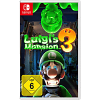 Nintendo Switch Spiele 2020 Release Liste Aller Neuen Games