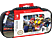 BIG BEN Mario Kart utazótok (Nintendo Switch)
