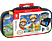 BIG BEN Super Mario Maker 2 utazótok (Nintendo Switch)