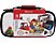 BIG BEN Super Mario Odyssey V2 utazótok (Nintendo Switch)