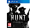 Hunt: Showdown (PlayStation 4)