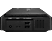 WESTERN DIGITAL WD_BLACK D10 Game Drive - Festplatte (HDD, 8 TB, Schwarz)