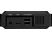 WESTERN DIGITAL WD_BLACK D10 Game Drive - Festplatte (HDD, 8 TB, Schwarz)