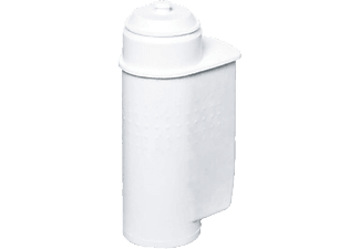 BRITA 700.78 Intenza - Cartuccia filtrante (Bianco)