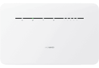 HUAWEI B535-232 - Router (Weiss)