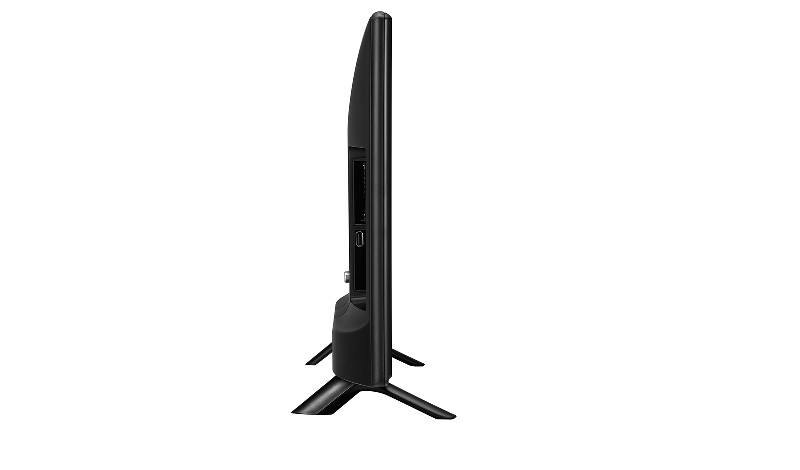 TV LED 28" - LG 28TK420V-PZ, HD, 5W x2, Flicker-Safe, Modo Gaming