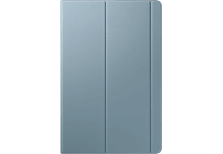 SAMSUNG Book Cover für Galaxy Tab S6, Blau