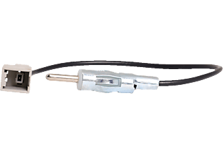 RTA 205.400-0 - Adaptateur d'antenne (Argent)