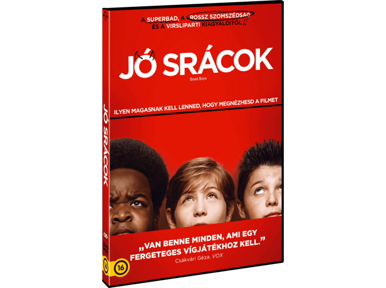 Jo Sracok