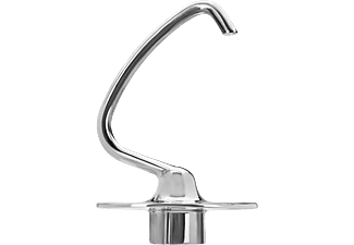 KITCHENAID 1086.04 - Ganco impastatore