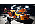 Super Street: Racer - Nintendo Switch - Deutsch