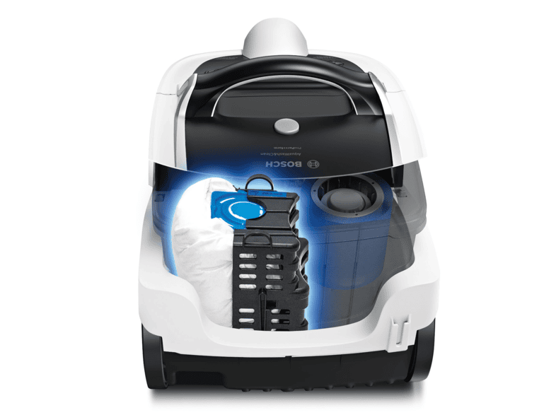 Thomas twin aquawash pet. Bosch aqua wash clean serie 4. Пылесос bosch bwd41740, фиолетовый. Пылесос bwd420hyg бирюзовый. Пылесос bosch bwd41740.