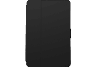 SPECK PRODUCTS Balance Folio - Étui portefeuille (Noir)