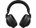 JABRA Elite 85h - Bluetooth Kopfhörer (Over-ear, Schwarz)