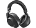 JABRA Elite 85h - Bluetooth Kopfhörer (Over-ear, Schwarz)