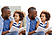 Photoshop Elements 2020 - PC/MAC - Français