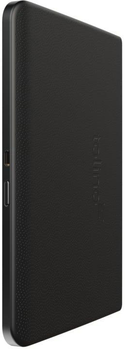 TOLINO epos 2  6 GB USB eBook-Reader Schwarz