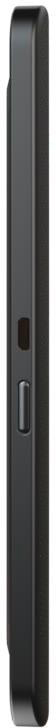 TOLINO epos 2  6 GB USB eBook-Reader Schwarz