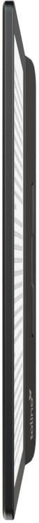 TOLINO epos 2  6 GB USB eBook-Reader Schwarz
