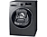 SAMSUNG WW90K6414QX/LE elöltöltős mosógép