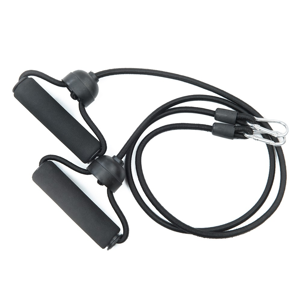 MEDIASHOP Vibro Shaper Testépítő fitneszgép