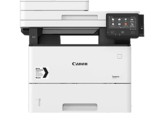 CANON I-SENSYS MF543X - Laserdrucker