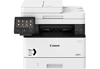 CANON I-SENSYS MF443dw - Imprimante multifonction