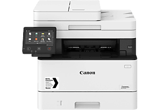 CANON I-SENSYS MF443dw - Stampante multifunzione