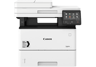 CANON MF542X - Imprimante Laser