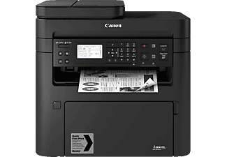 CANON MF264dw - Imprimeur Laser