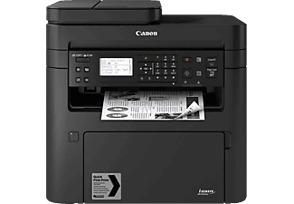 CANON MF264dw - Stampante Laser