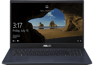 ASUS R571GT-AL139T - Notebook, 15.6 ",  , 512 GB SSD + 1 TB HDD, 16 GB RAM,   (4 GB, GDDR5), Star Black