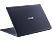 ASUS R571GT-AL139T - Notebook, 15.6 ",  , 512 GB SSD + 1 TB HDD, 16 GB RAM,   (4 GB, GDDR5), Star Black