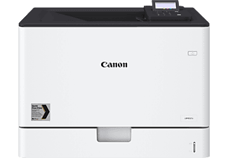 CANON i-SENSYS LBP852Cx - Laserdrucker