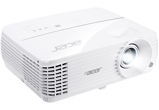 ACER H6810BD - Projecteur (Home cinema, UHD 4K, 3840 x 2160)