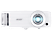 ACER H6810BD - Projecteur (Home cinema, UHD 4K, 3840 x 2160)
