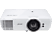 ACER H7850BD - Proiettore (Home cinema, Ufficio, UHD 4K, 3840 x 2160)