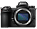 NIKON Z 6 Body + NIKKOR Z 14-30 mm 1:4 S - Fotocamera Nero