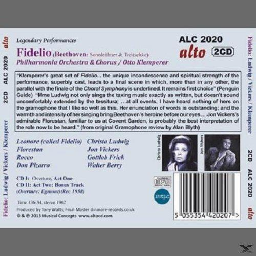 Albumcover mit Text, einem Foto von zwei Personen und einer CD.