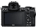 NIKON Z 6 Body + NIKKOR Z 14-30 mm 1:4 S + Bajonettadapter FTZ - Systemkamera Schwarz