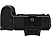 NIKON Z 6 Body + NIKKOR Z 14-30 mm 1:4 S + Bajonettadapter FTZ - Systemkamera Schwarz